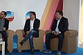 Festival della TV e dei Nuovi Media 2019_130